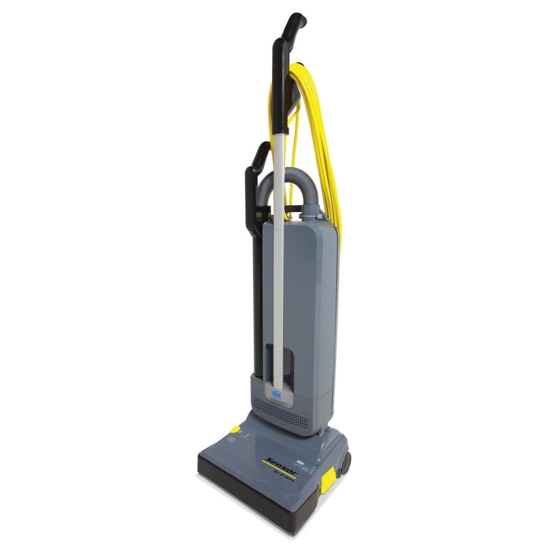 Karcher Sensor S2 HEPA
