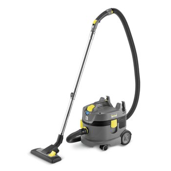 Karcher VACUUM CLEANER BV 5/1 Bp