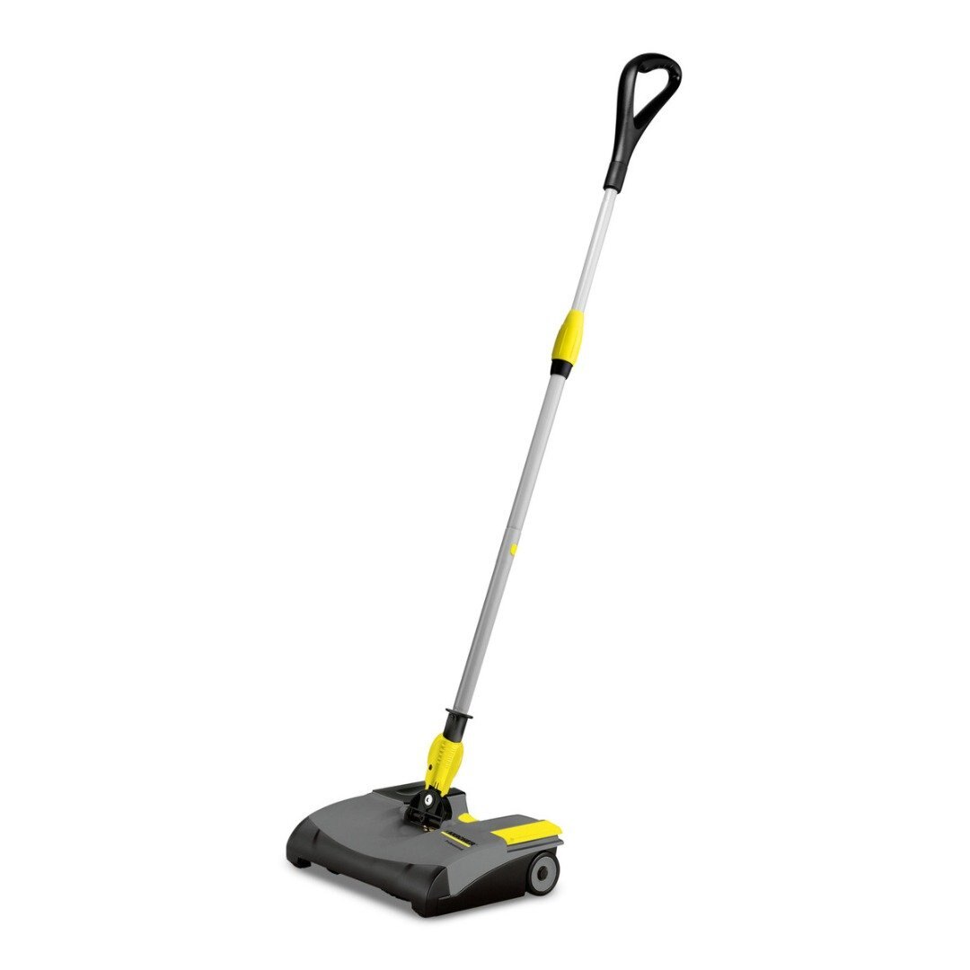 Karcher VACUUM CLEANER EB 30/1 CUL