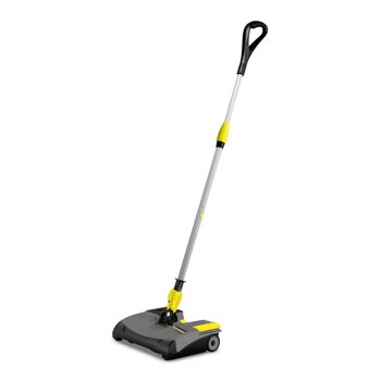 Karcher VACUUM CLEANER T 9/1 Bp *CUL