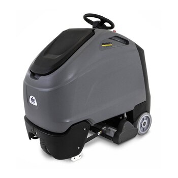 Karcher BVL 3/1 Bp