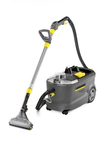Karcher Puzzi 10/1