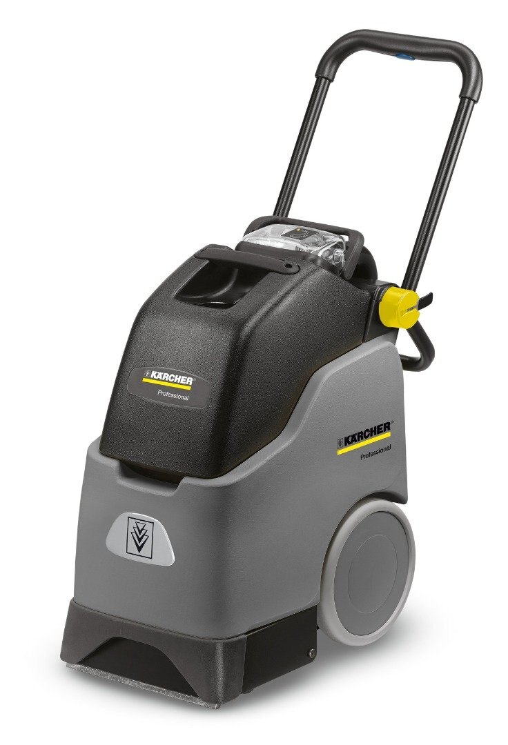 Karcher CARPET CLEANER BRC 30/15 C