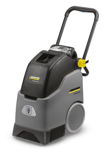 Karcher 115V ADMIRAL 8