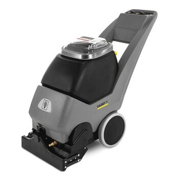 Karcher Cadet 7