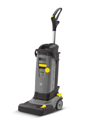 Karcher SCRUBBER DRIER BD 30/4 C Bp Pack UL