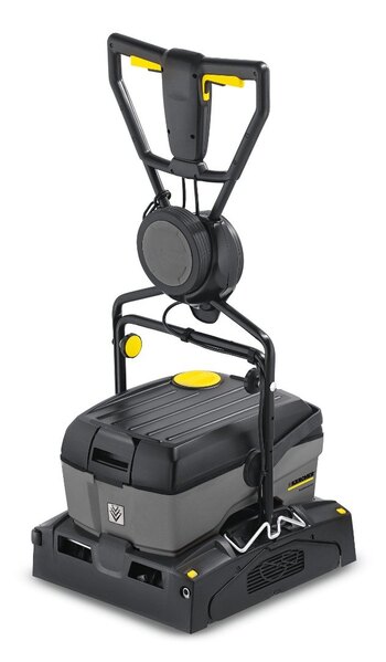 Karcher SCRUBBER DRIER BR 45/22 C Bp