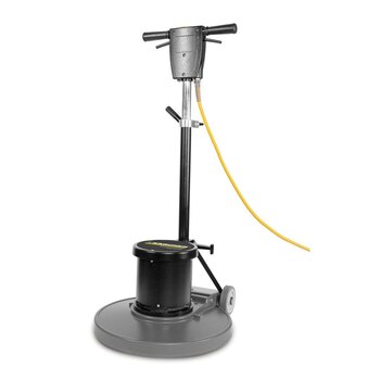 Karcher BDS 43/175 C