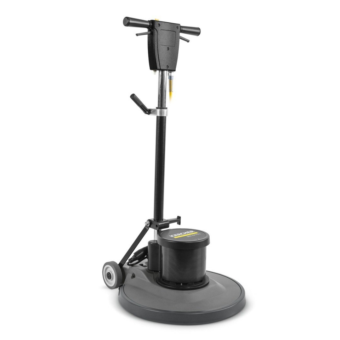 Karcher BDS 43/175 C