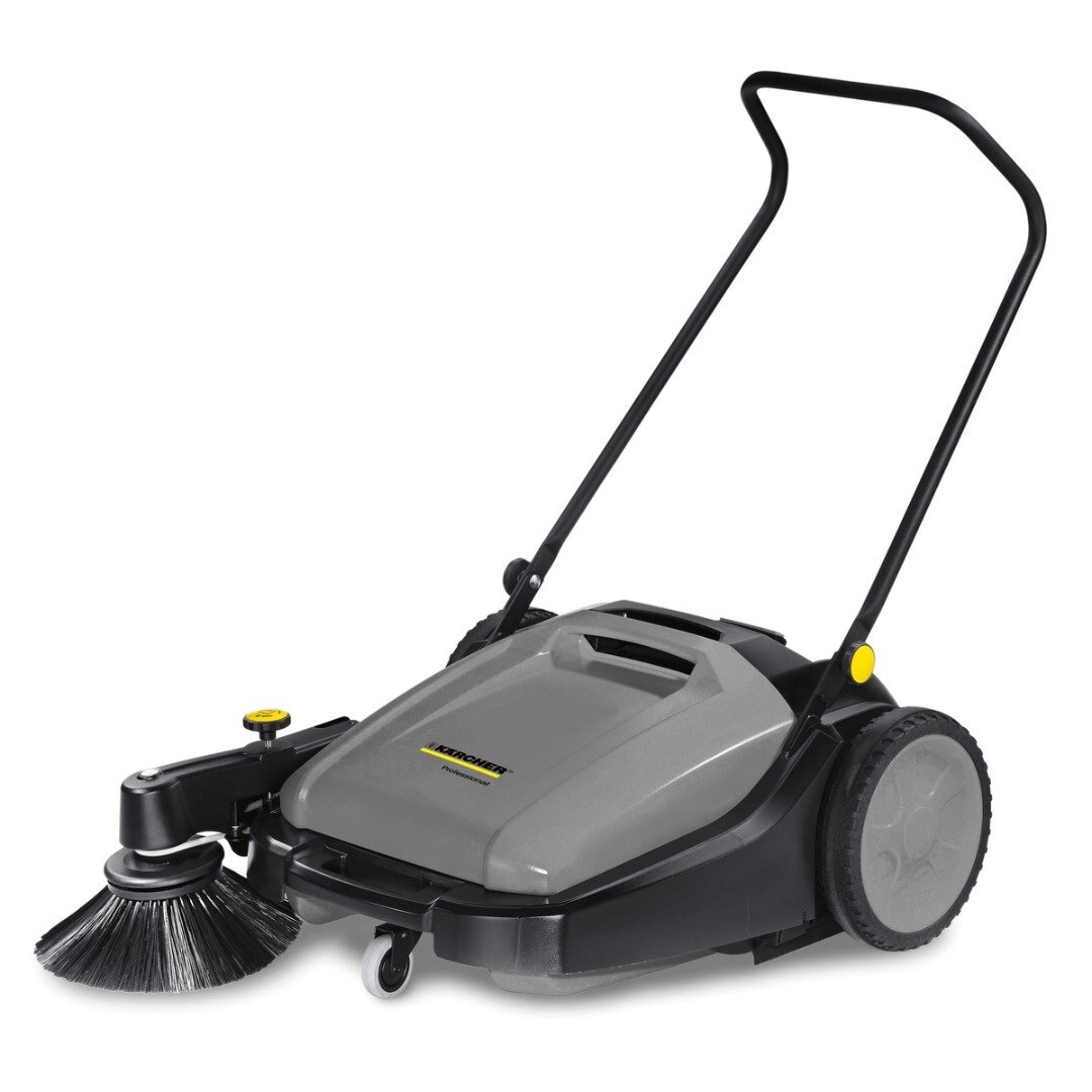 Karcher SWEEPER KM 70/20 C