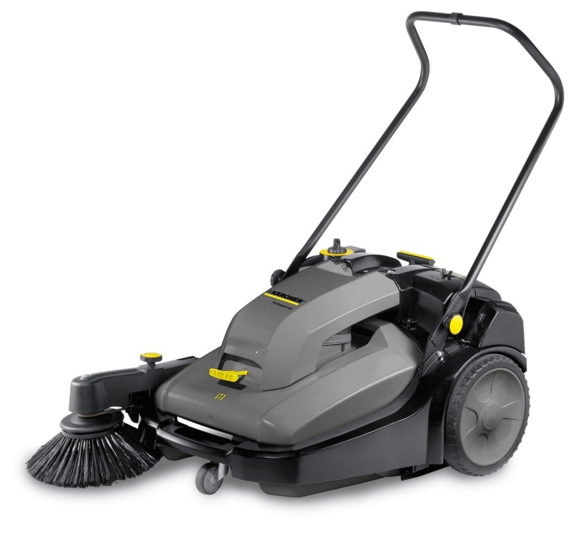 Karcher SWEEPER KM 70/30