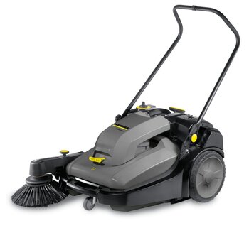 Karcher HOLDER C 70