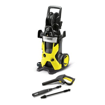 Karcher K2100PS