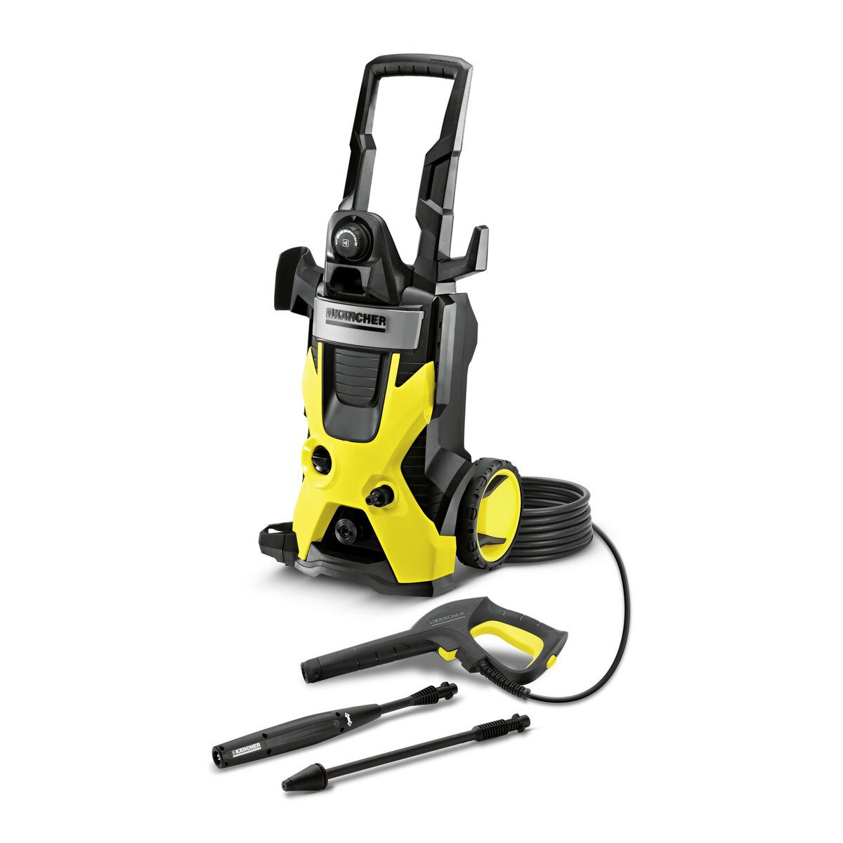 Karcher K 5