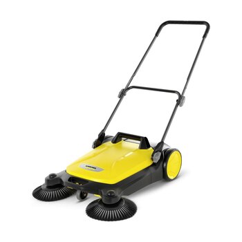 Karcher K2100PS