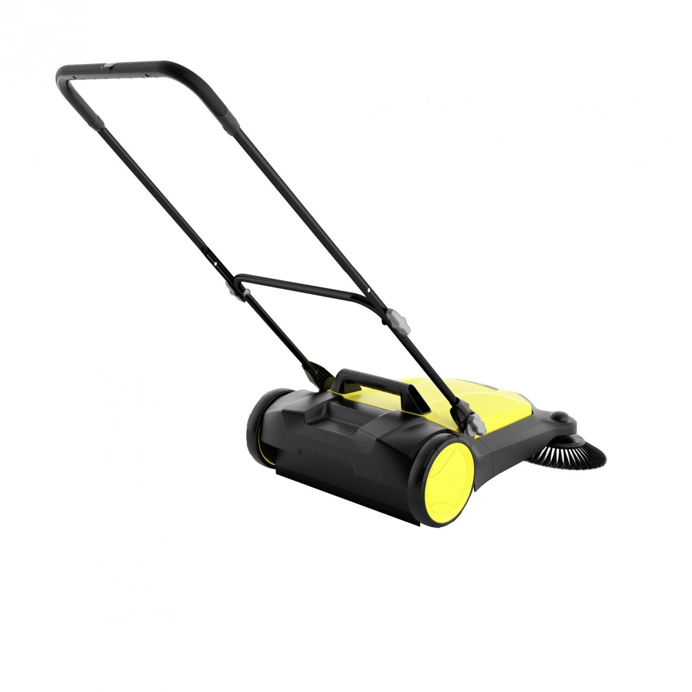 Karcher S 4 Twin
