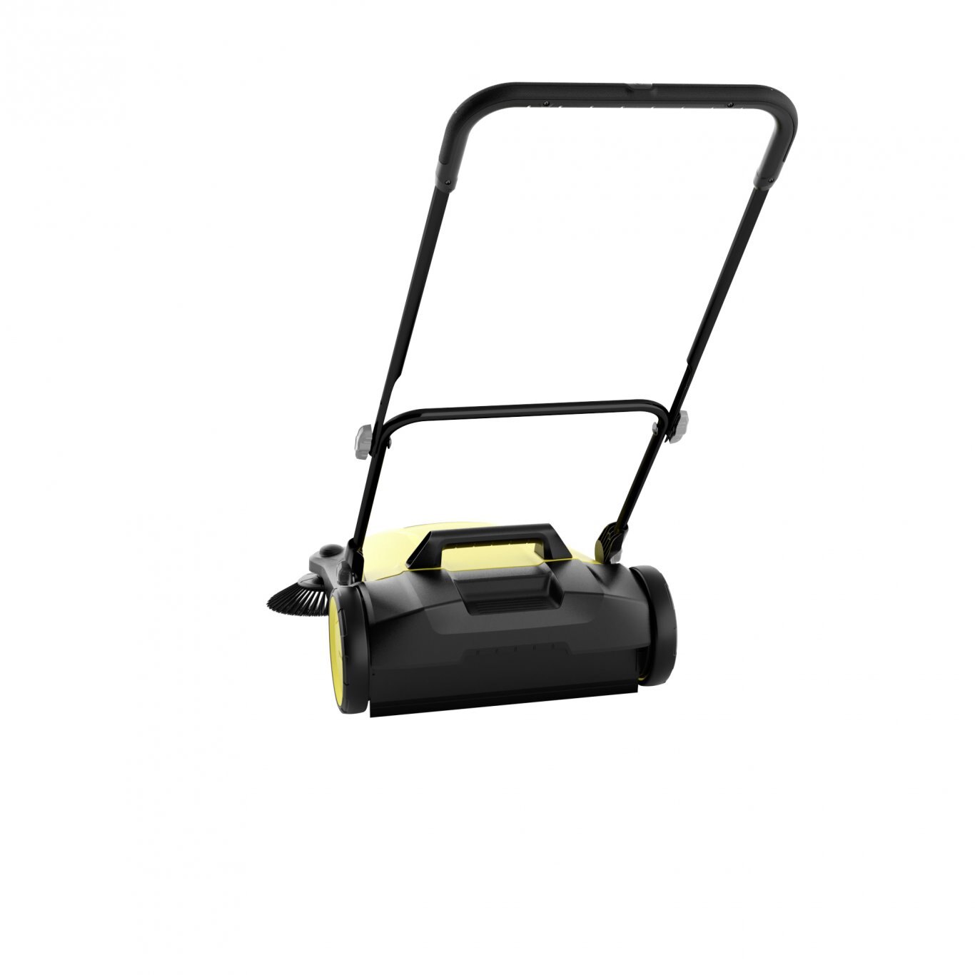 Karcher S 4 Twin