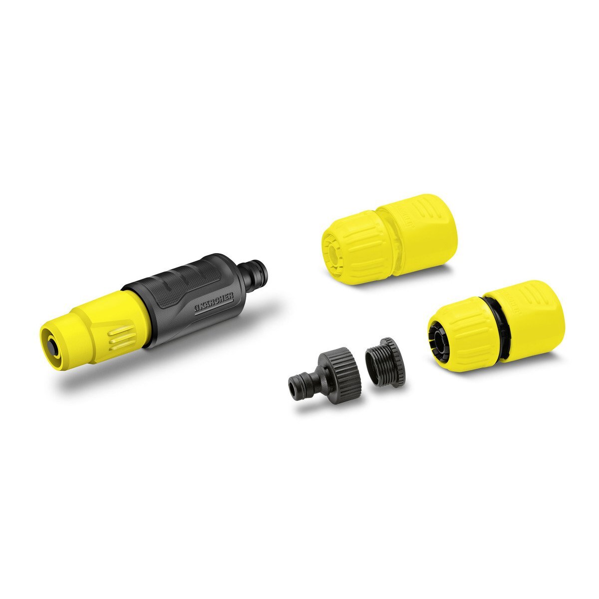 Karcher Nozzle set