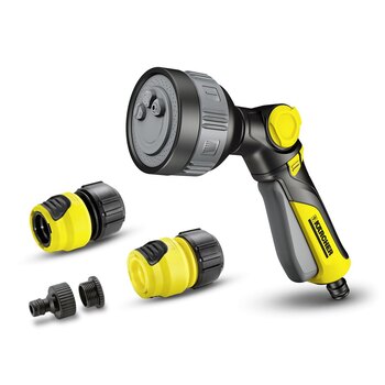 Karcher K2100PS