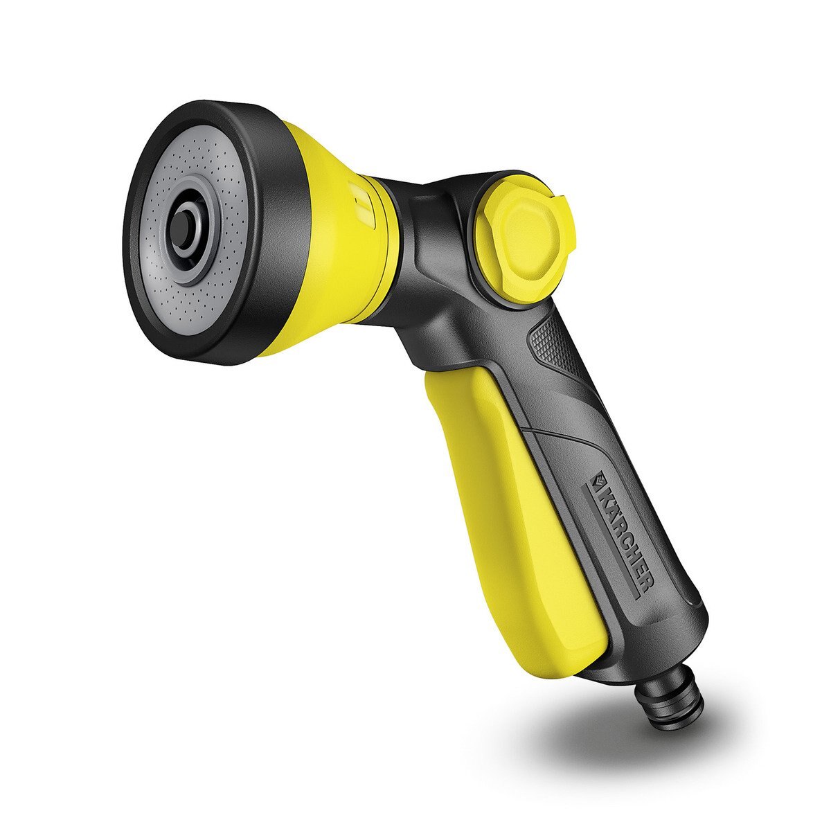 Karcher Multifunctional spray gun