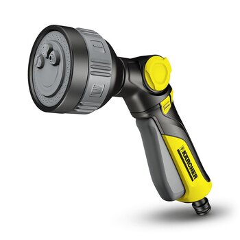 Karcher K2100PS