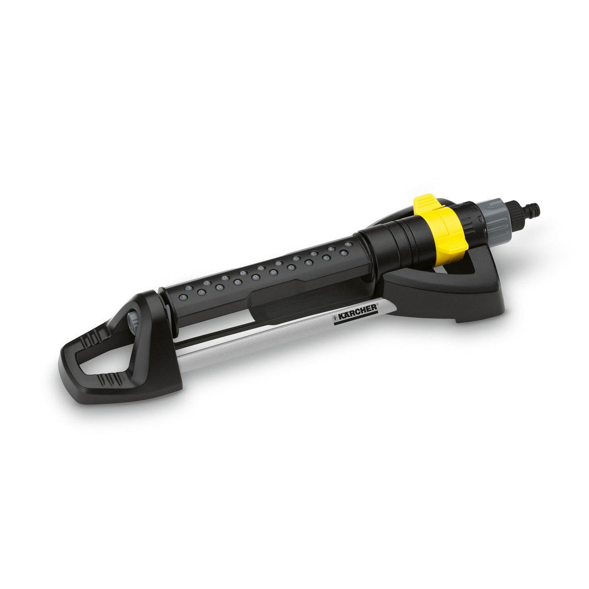 Karcher Oscillating sprinkler OS 5.320 S