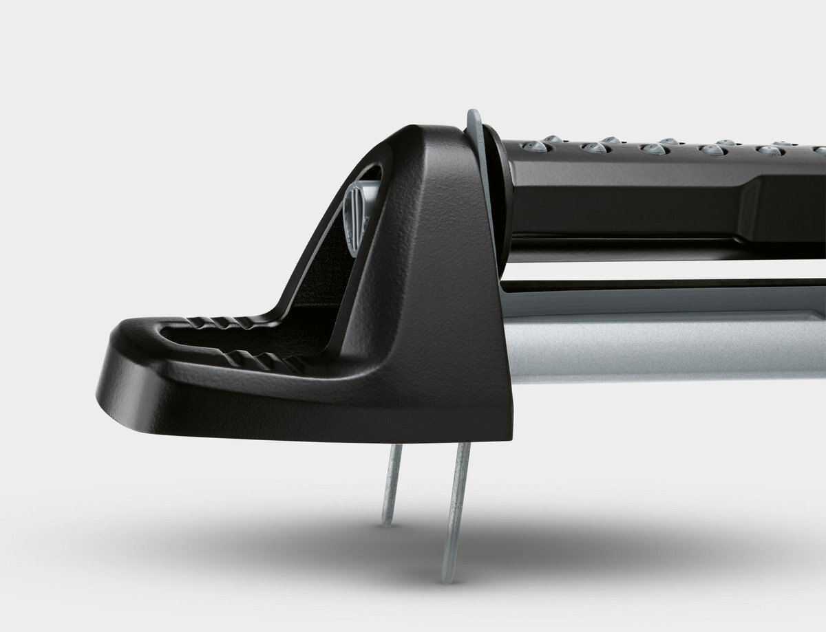 Karcher Oscillating sprinkler OS 5.320 S