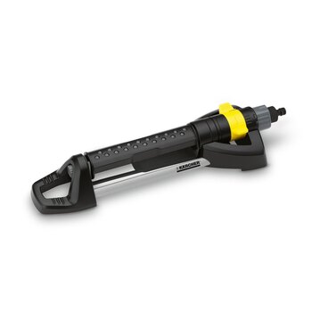 Karcher S 4 Twin