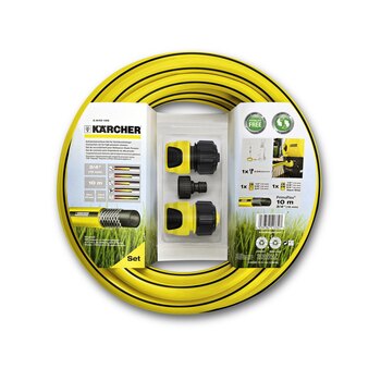 Karcher Extension hose for K3 K5 pressure washers