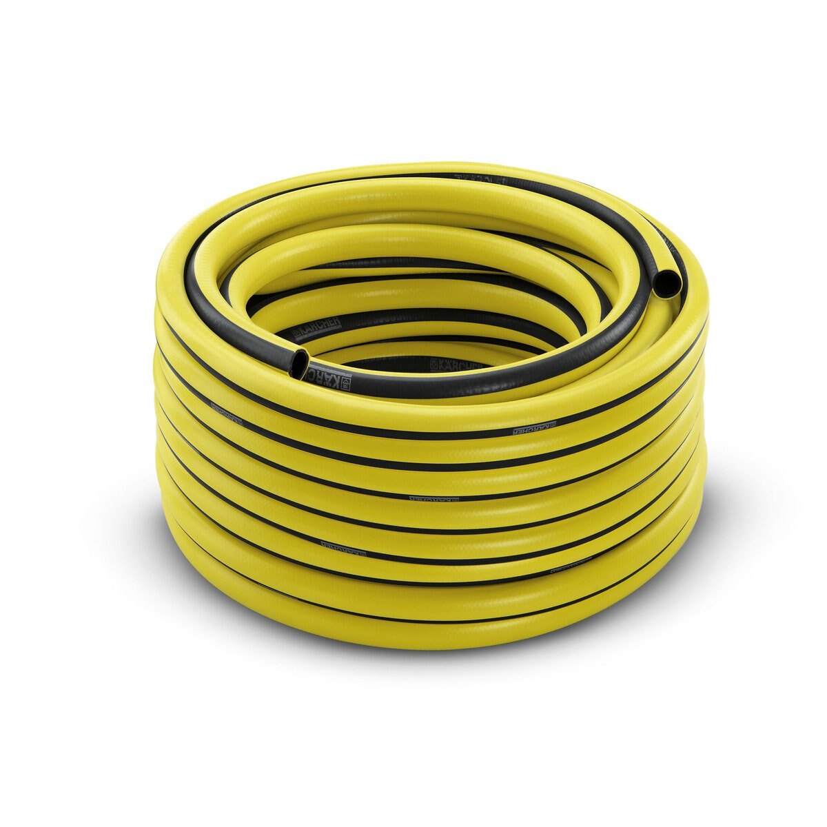 Karcher PrimoFlex® hose 3/4 50 m