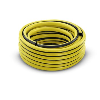 Karcher PrimoFlex® hose 3/4 50 m