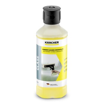 Karcher RM 626 universal cleaner, 1l