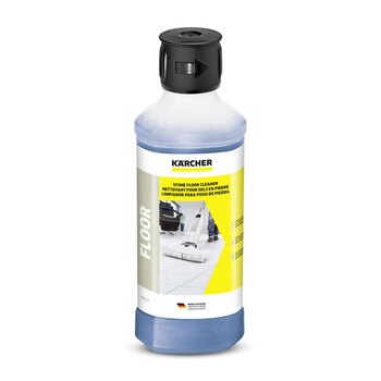 Karcher RM 626 universal cleaner, 1l