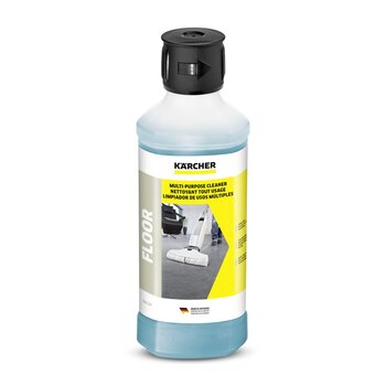 Karcher RM 626 universal cleaner, 1l