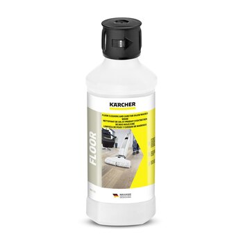 Karcher FC Universal Floor Cleaner (500ml)