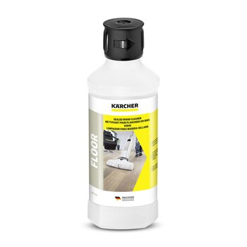 Karcher RM 626 universal cleaner, 1l