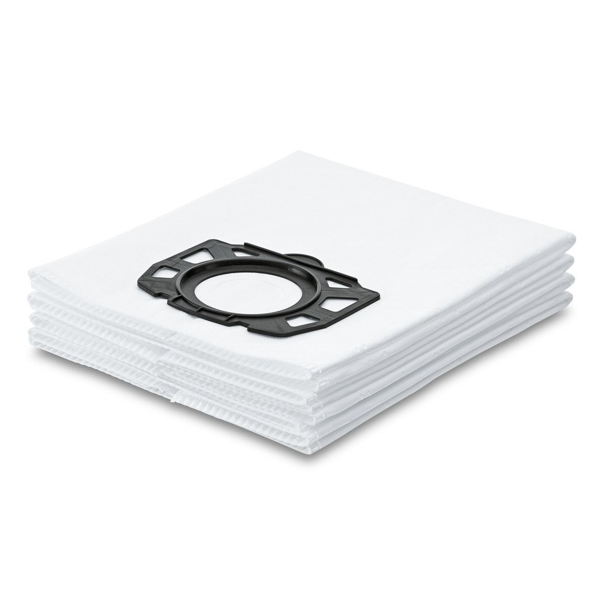 Karcher Fleece filter bag