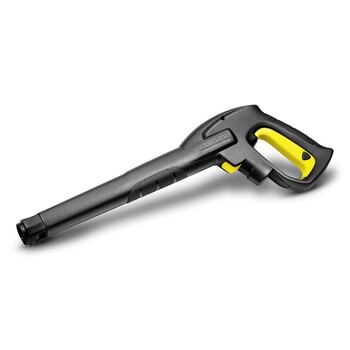Karcher G 2900 E