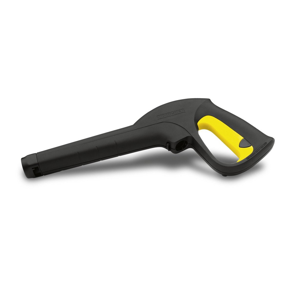 Karcher G 160 trigger gun