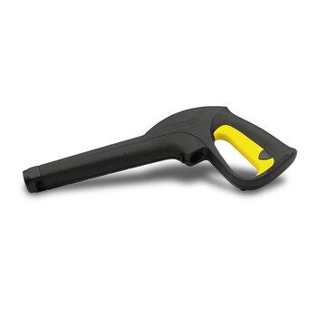 Karcher G 2900 E