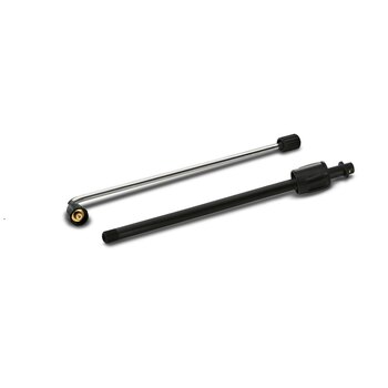 Karcher Dirtblaster Spray Wand for K 1 and K 2 Entry Models