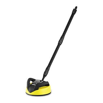 Karcher Carpet Glider for Steam Cleaner