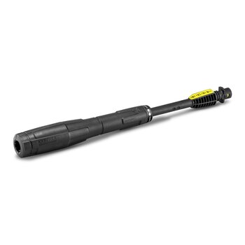 Karcher Dirtblaster Spray Wand for K 1 and K 2 Entry Models