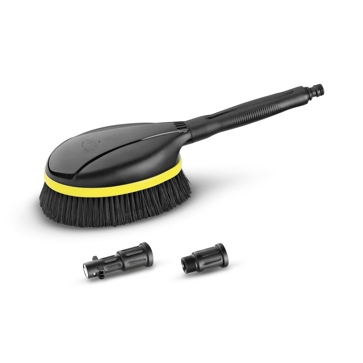Karcher Universal Rotation Wash Brush
