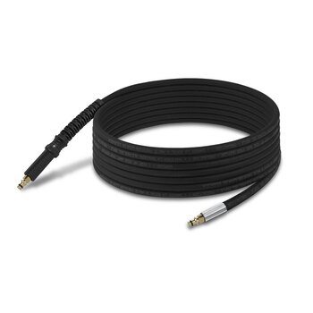 Karcher Replacement Vac Hose