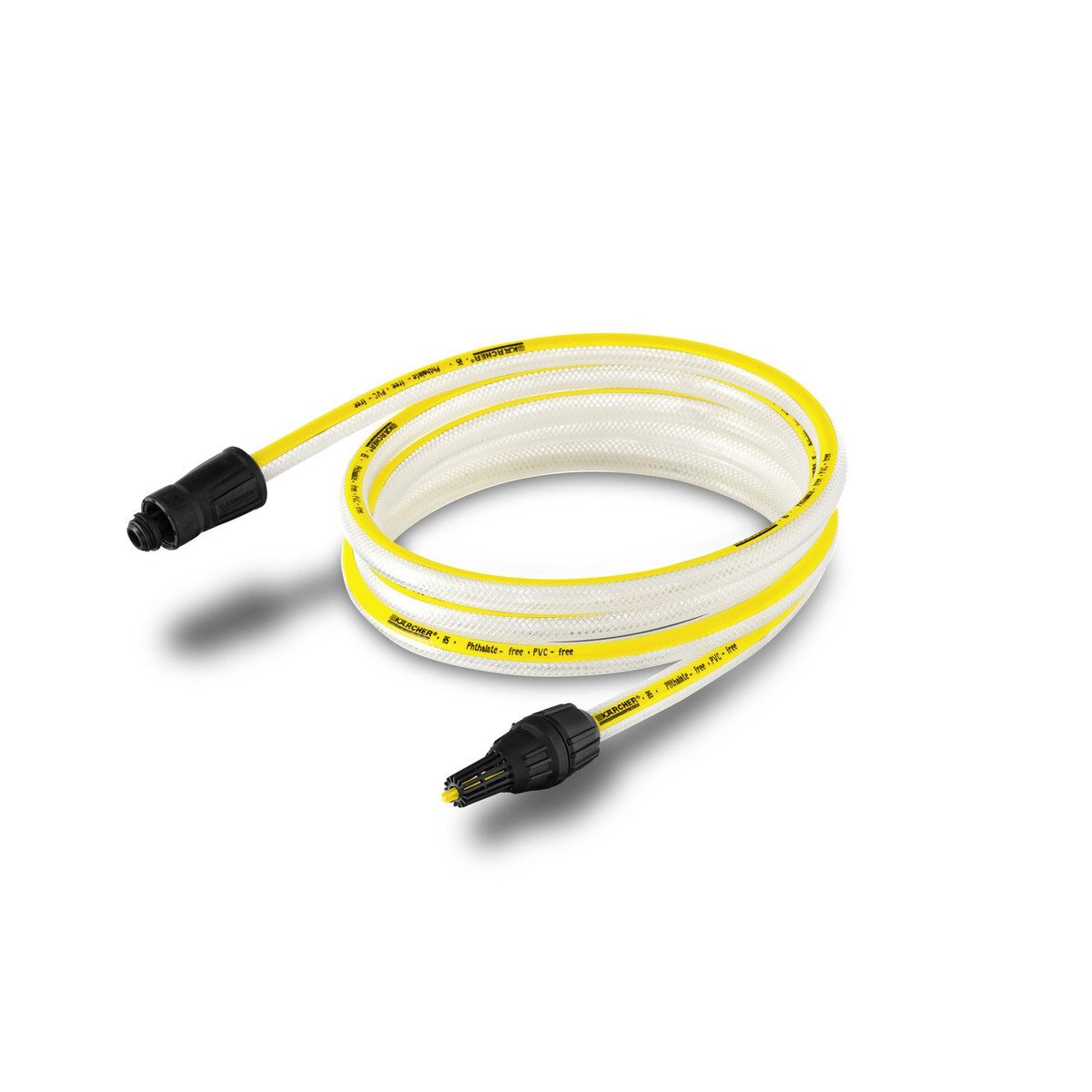 Karcher SH 3 suction hose