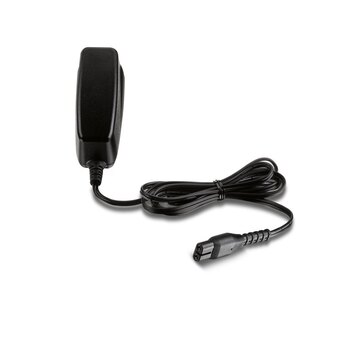 Karcher WV 6 Premium Bundle