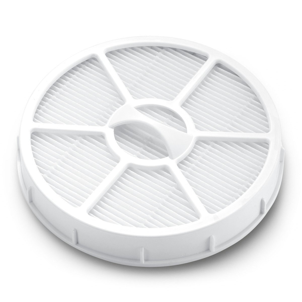 Karcher HEPA Hygiene Filter