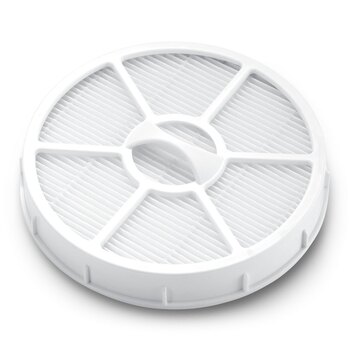 Karcher Sensor® S2 HEPA 12