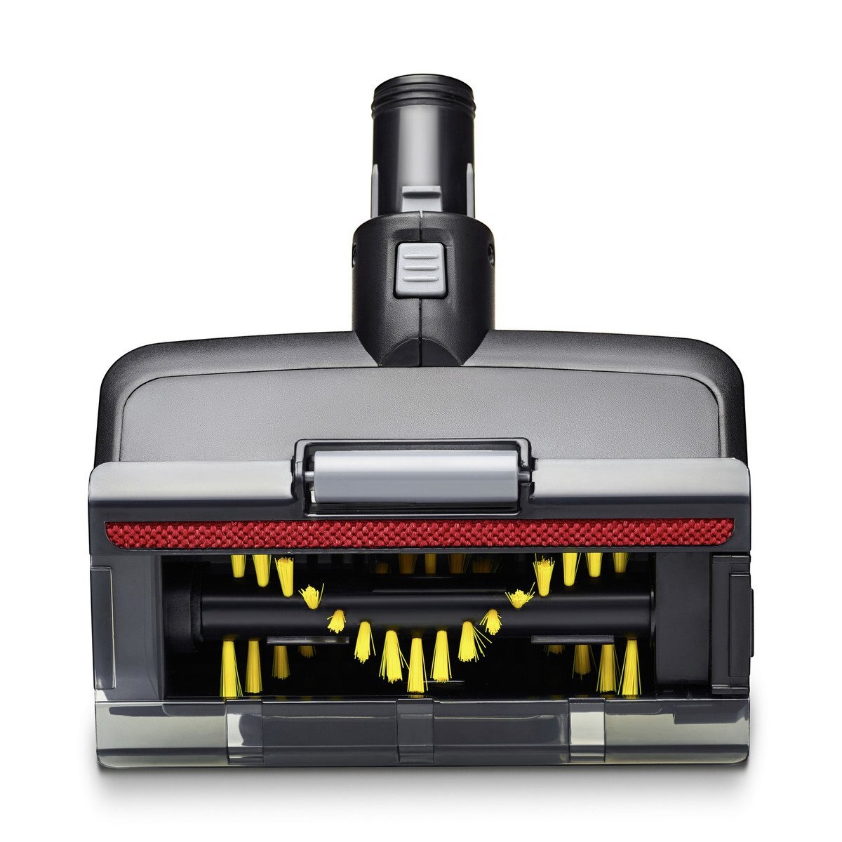 Karcher Mattress Nozzle